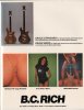 1982 BC Rich Catalog-7.jpg